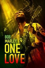 bob marley 123movies